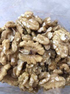 Nueces peladas mariposa - comprar online