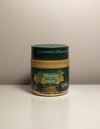 Stevia en polvo DULRI