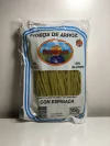 Fideos de arroz SOYARROZ