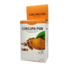 Cúrcuma en comprimidos PGN x1 blister