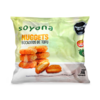 Nuggets de tofu veganos sin tacc Soyana