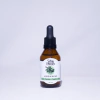 Aceite de recino Sentida Botánica