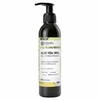 Gel hidratante 98% aloe vera Botanika