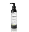 Gel para piernas venorelax Botanika