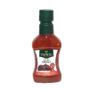 Salsa criolla Vanoli