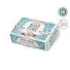 Jabón vegetal neutro hipoalergenico Botik
