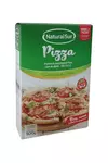 Premezcla sin TACC para pizza Natural sur