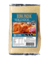Rebozador sin TACC 500g Doña pacha