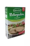 Rebozador sin TACC vegano Natural sur 500g