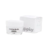 Crema de día facial hidratante VegaPlay