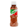 Tajín clásico 142g
