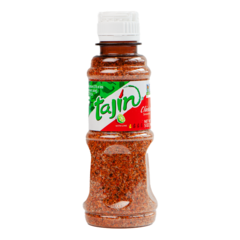 Tajín clásico 142g
