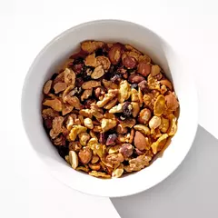 Granola activada Sonder - comprar online