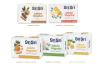 Jabones vegetales SriSri - comprar online