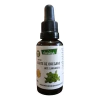Aceite de orégano 80% carvacrol Genomyk