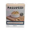 Polvorones sin TACC Palluzi