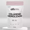 Colageno hidrolizado 300g Ovofull