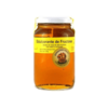 Edulcorante de fructosa Natali