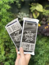 Chocolate Amargo ÁGUILA 70% cacao