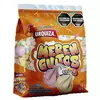 Merengues de colores Urquiza 100g