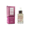 Serum auric glow iluminador y antioxidante Dabar