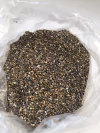 Semillas de Chia