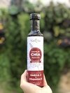 Aceite de Chía Gourmet NUTRASEM