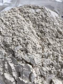 Harina de Avena - comprar online