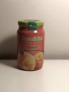 Mermelada dietética MERMIDIET Ceral - comprar online