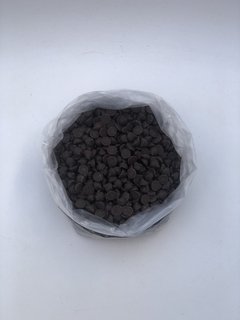 Chips de Chocolate Negro semi amargo Arcor en internet