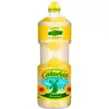 Aceite de girasol Cañuelas 2 tamaños