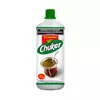 Edulcorante líquido clásico Chuker 2 tamaños