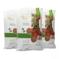Fideos sin tacc Teramo - comprar online