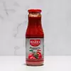 Puré de tomate passata di pomodoro Mazza