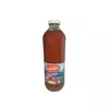 Tomate triturado Sabbortucc