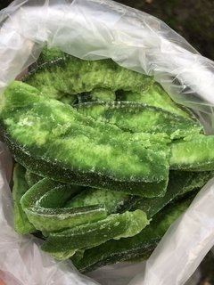 Pomelo glaseado - comprar online