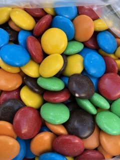 Rocklets - comprar online