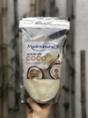Aceite de Coco Neutro doypack MEDINATURAL