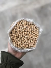 Garbanzos