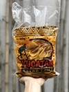 Nachos Yucatan