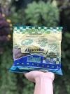Galletitas dulces integrales dietéticas CERAL