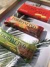 'Torroncino' chocolate dietético con leche y cereales FELFORT