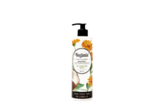 SHAMPOO PLANT POWERED REPARADOR VEGANIS - comprar online