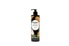 ACONDICIONADOR PLANT POWERED REPARADOR VEGANIS - comprar online