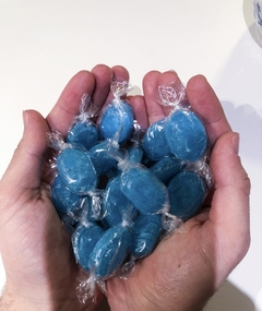 Caramelos medicinales - comprar online