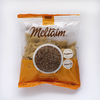 Gallettitas saladas veganas integrales Meltaim