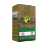 Yerba mate organica con palo sin tacc Tucanguá