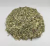 Alcachofa
