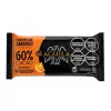 Chocolate al 60% cacao con naranja Aguila