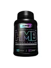 HMB en cápsulas Star nutrition